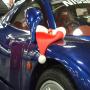 DSCF2575 (Custom).JPG